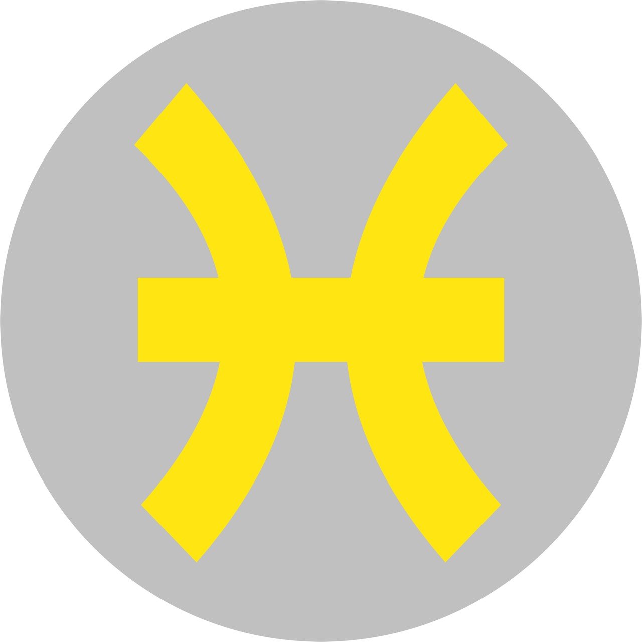 Công Ty Cổ Phần Phát Triển Nguồn Nhân Lực Hoàng Long